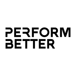 perform-better.de Logo