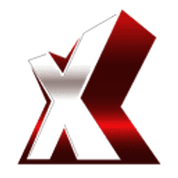 Performance Check Logo