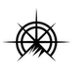Zibuschka & Kübler Performance Logo