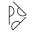 Performance Psychology Pleger Logo