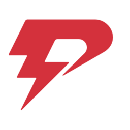 Performance Recruiting GmbH Logo