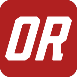 performance-wheels.de Logo