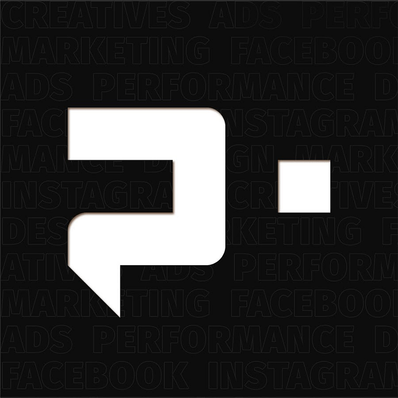Performancepixel Logo