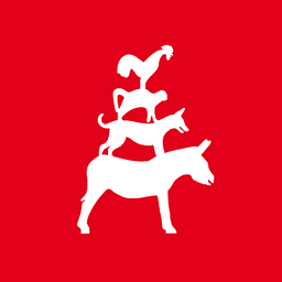 Performa Nord Logo