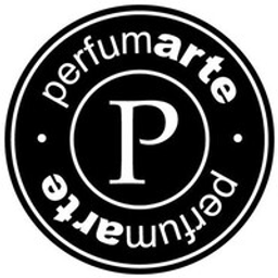 Perfumarte Logo