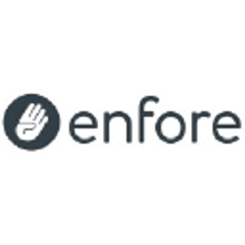 PERFUMEHOUSE.DE Logo