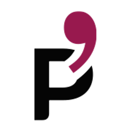 Perfume's Club Österreich Logo