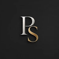 Perfume Select Logo