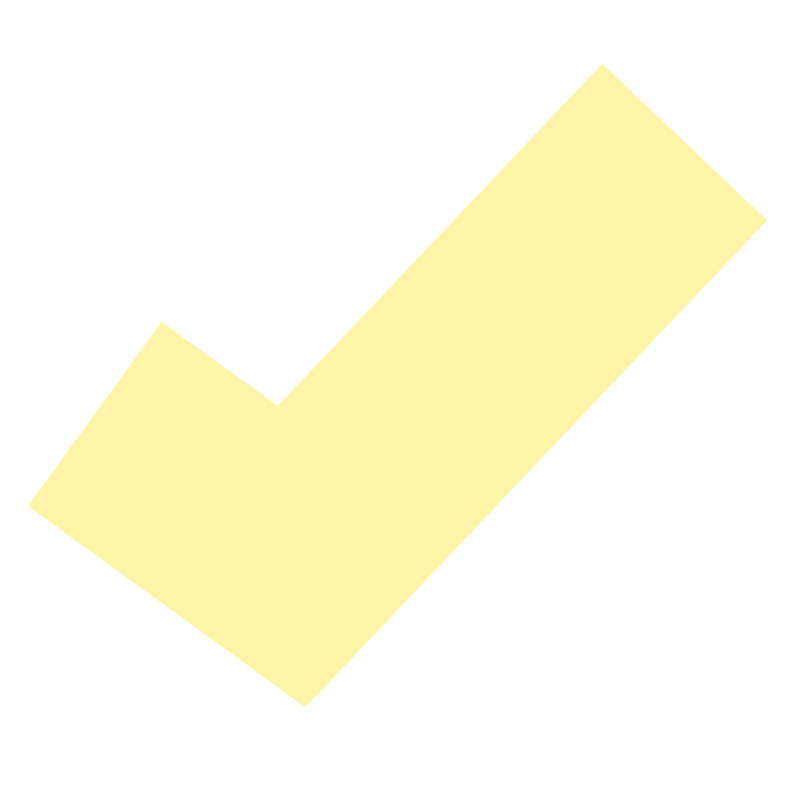 PPS Perfunctio Payment Services GmbH Logo