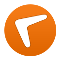 Pergamon Interactive GmbH Multimedia Logo