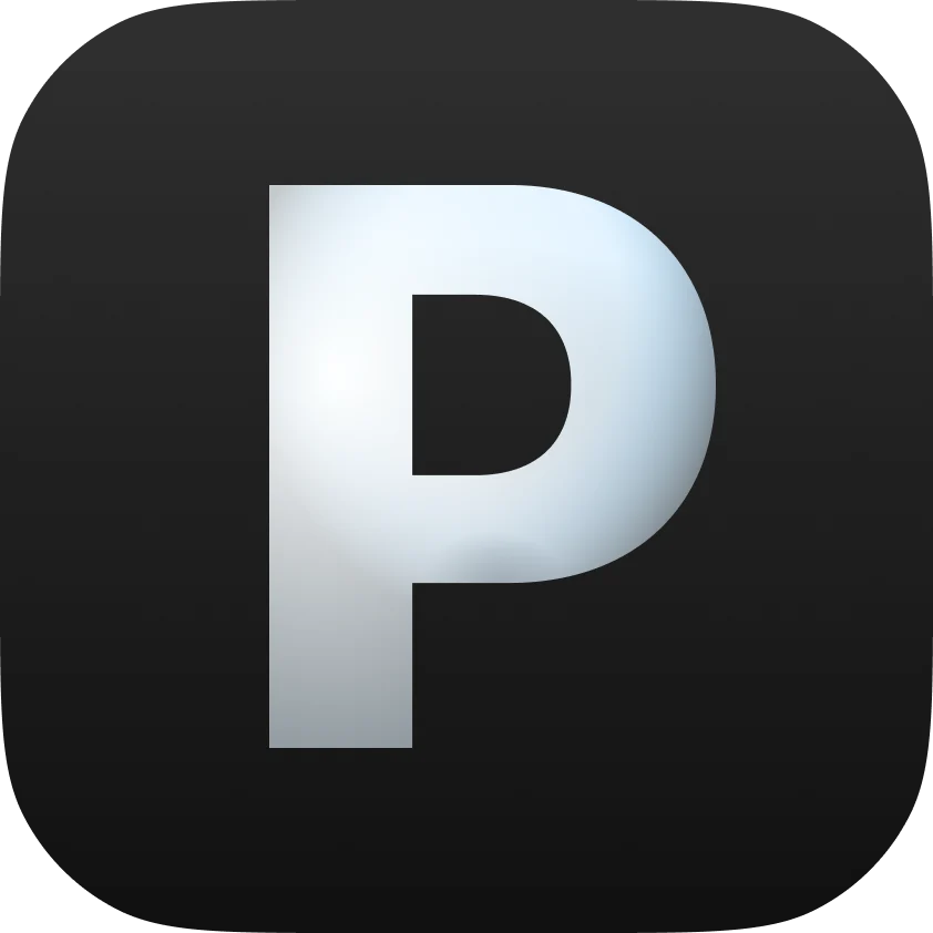 pergolux.ch Logo