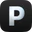 Pergolux GmbH Logo