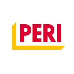 PERI Deutschland Logo