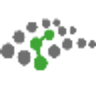 perinco GmbH IT Beratung Logo