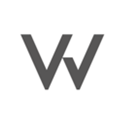 Wallerius Torsten Dr. M.Sc. Zahnarztpraxis Logo