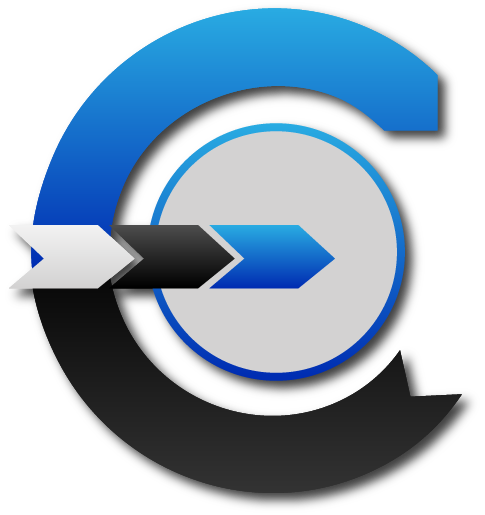 peritia tec GmbH Logo