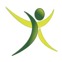 PERITS GmbH Logo