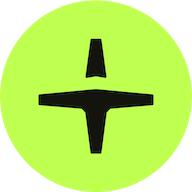 Perk Logo