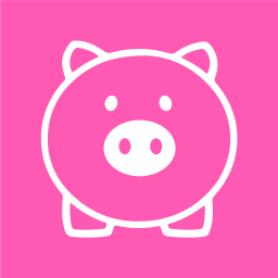 Perkchops Logo