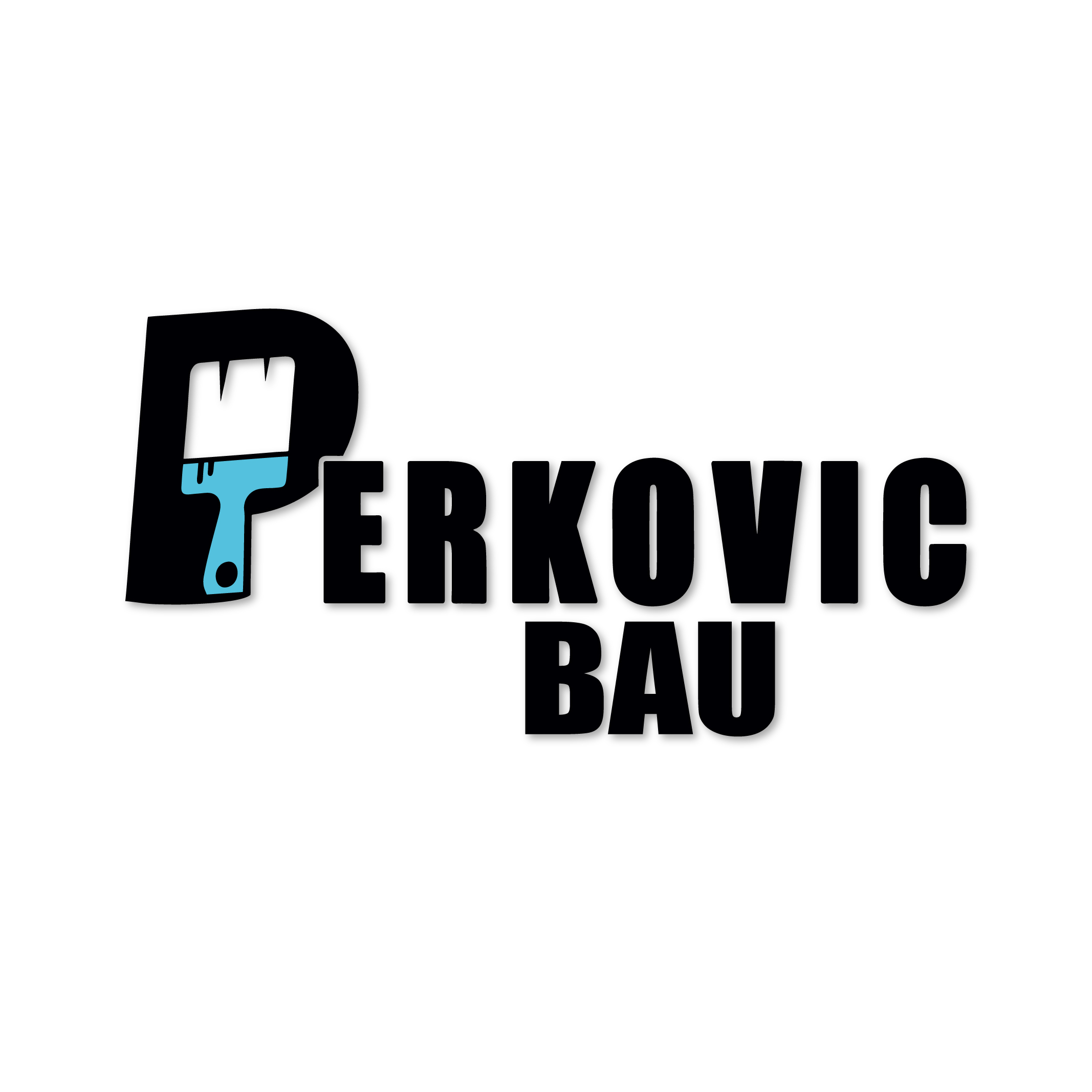 Perkovic Raumausstattung Logo