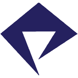 Perla Dental Clinics Logo