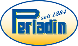 Perladin Haushaltchemie GmbH Logo