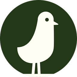 perlanatura.de Logo