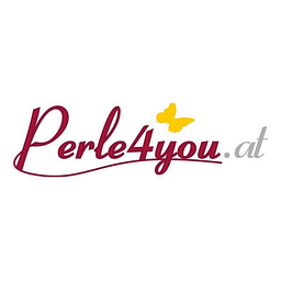 Perle4you Logo