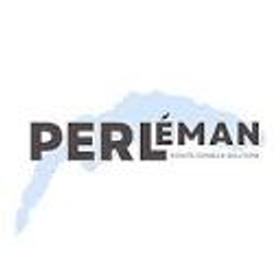 PERLéman Logo