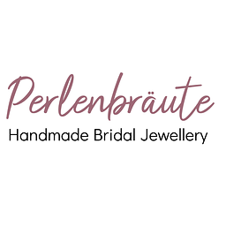 perlenbraeute.de Logo