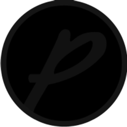 Perlenforum Logo