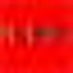 Perlenking Misja van der Vinne Logo