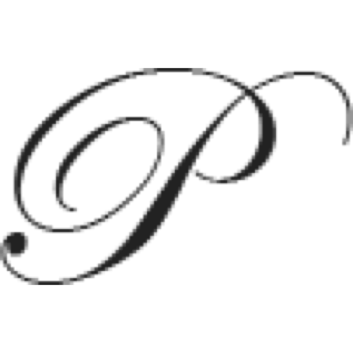 Perlenodense Logo