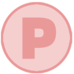 perlenscheune.de Logo