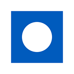 Perlentaucher Logo