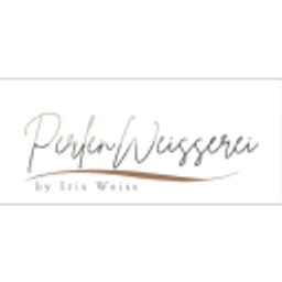perlenweisserei.de Logo