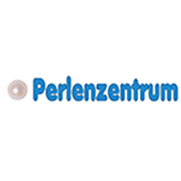 Perlenzentrum Logo