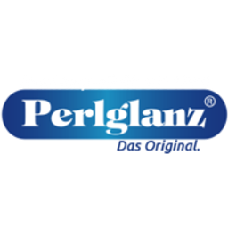 perlglanz.de Logo