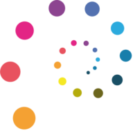 perlicon GmbH Beleuchtungstechnik Logo