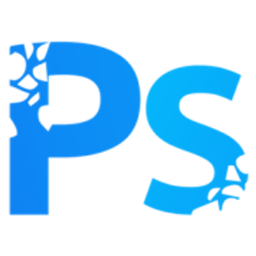 Perlite Shop Logo