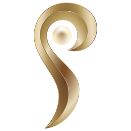 perlkoenig.de Logo