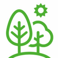Perlutec GmbH Logo