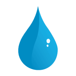 perma-trade Wassertechnik GmbH Logo