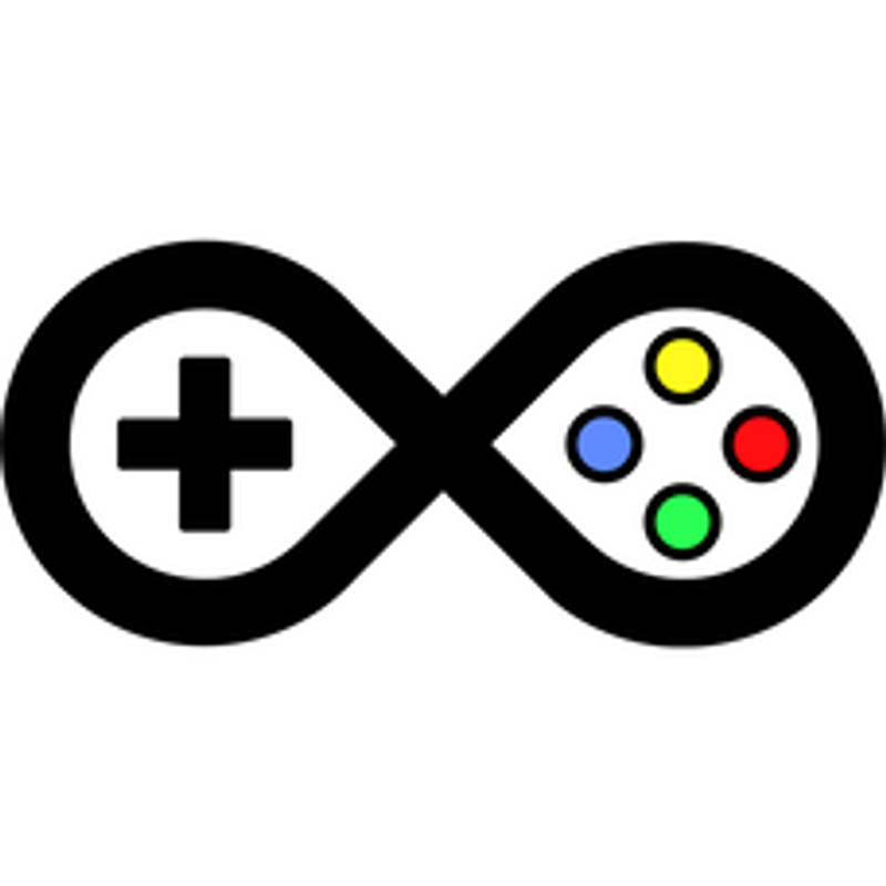 permagaming.de Logo
