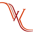 Ammersee Westufer Fachinstitut Logo