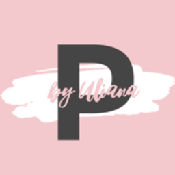 Permanent-Make-Up in Berlin Logo