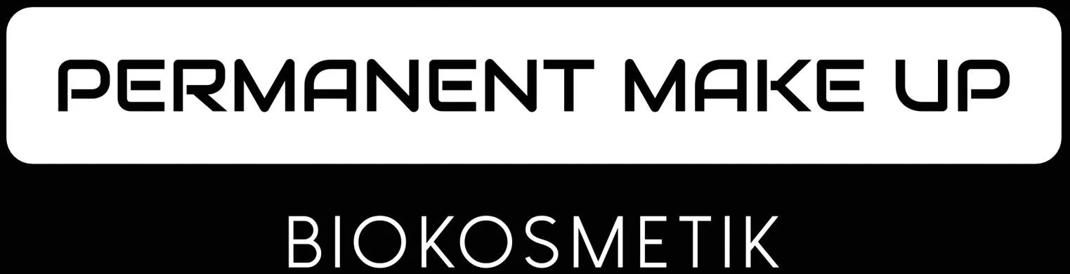 Biokosmetik Logo