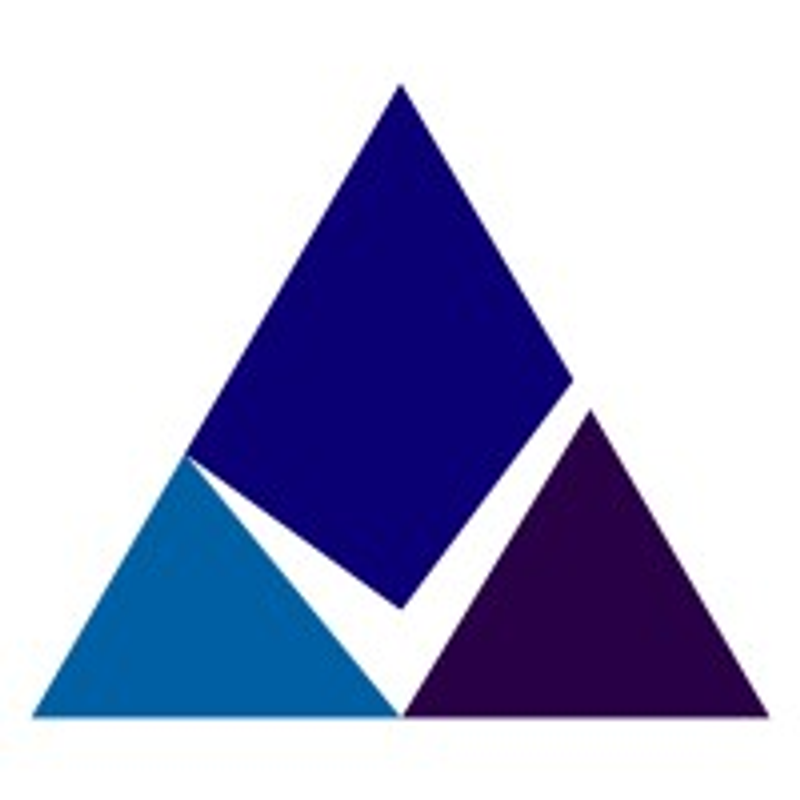 Permitta AG Logo
