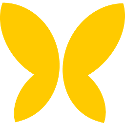 PerNaturam Logo
