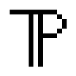 Pernecker Ralf Logo